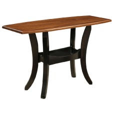 Sierra Sofa Table