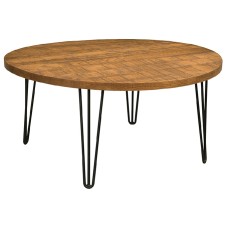 Silverton Coffee Table