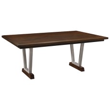 Sinclair Dining Table