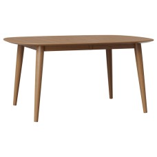 Spencer Leg Dining Table