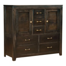 Addison His & Hers Chest