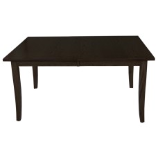 Stella Leg Dining Table
