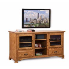 Heritage 035 - 65" TV Stand