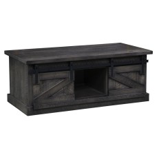 Durango CoffeeTable