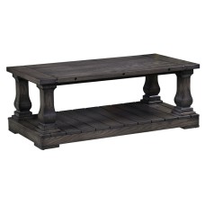 Imperial CoffeeTable