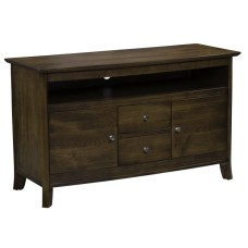 Laurel 50" TV Console
