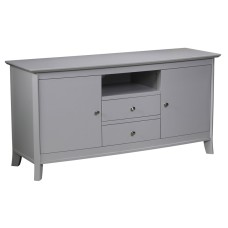 Laurel 60" TV Console