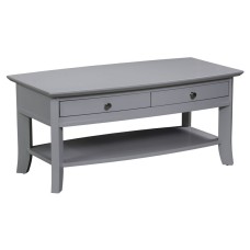 Laurel CoffeeTable