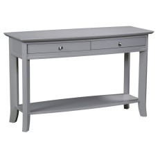 Laurel Sofa Table