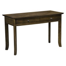 Laurel Writing Desk