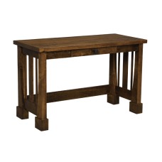 Larado Writing Desk