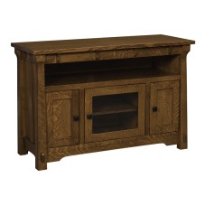Manitoba SC-50 TV Stand