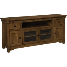 Manitoba SC-72 TV Stand