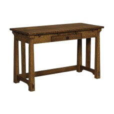 Manitoba Writing Desk