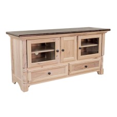 Palisade SC-60 TV Stand