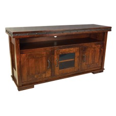 Pasadena SC-65 TV Stand