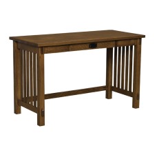 Rio Mission Writing Desk