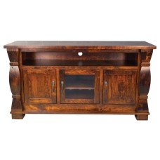 Sierra SC-65 TV Stand