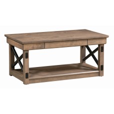 Cambridge Coffee Table