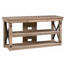 Cambridge Open TV Stand