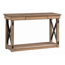 Cambridge Sofa Table