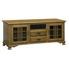 Heritage 063 - 65" TV Stand