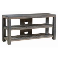 Kingswood Open TV Stand