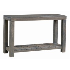 Kingswood Sofa Table