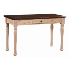 Palisade Writing Desk