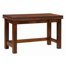 Pasadena Writing Desk