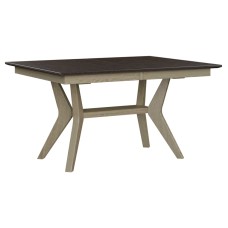 Tennessee Dining Table