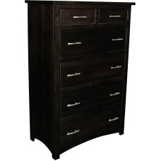 FP Lincoln Chest of Drawers