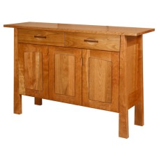 Cameron 3 Door Buffet