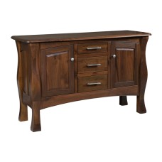 Reno 2 Door Sideboard