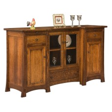 Aspen Sideboard