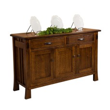 Grant Sideboard (TL)