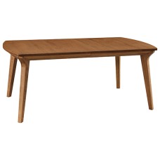 Vinson Dining Table