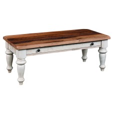 Vintage Coffee Table