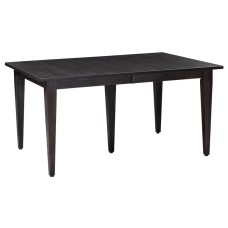 Wakefield Leg Dining Table
