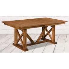 Watkins Dining Table