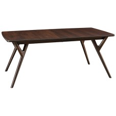 Wilton Dining Table
