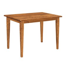 Dayton Leg Dining Table