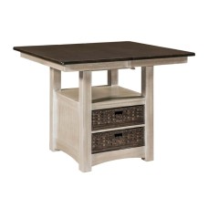 Heidi Cabinet Table