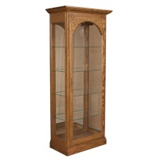 752 Curio