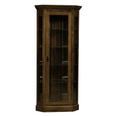 756 Corner Curio