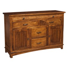 Douglas Sideboard
