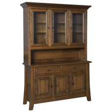 Fenmore Hutch