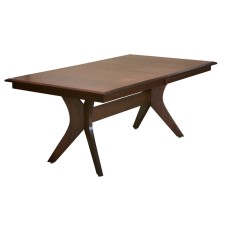 Harper Trestle Table