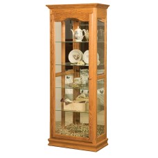 Heritage Curio