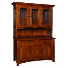 Lavega Hutch